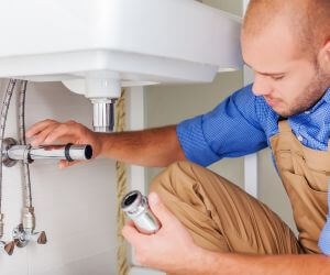 About Septic Pumping Service Hartford, CT